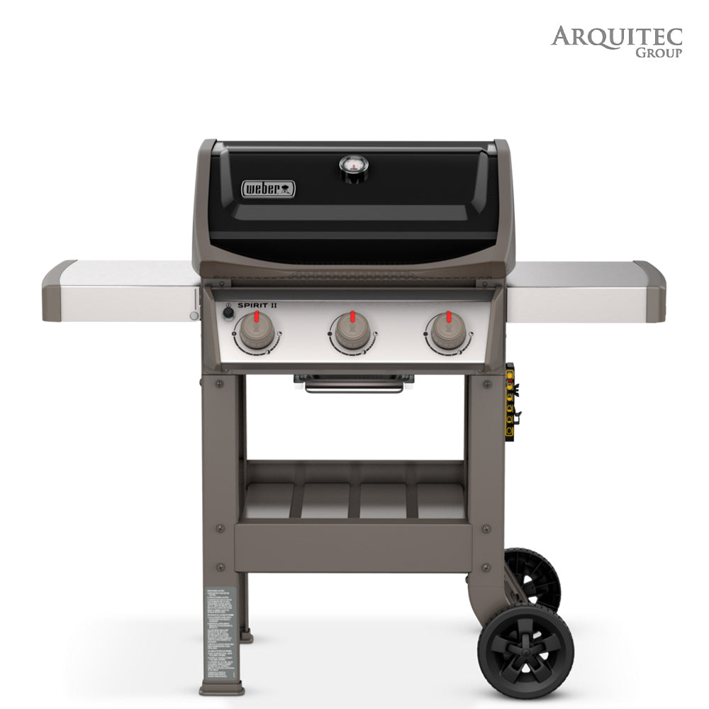 NOVANGUA Asador de Carbón de Portátil, Parrilla de carbón 35cms de  Diámetro, Asador con Tapa, Parrilla de Carbón para carne asada, uso  Exterior e Interior,Sartenes Para Asar a La parilla : 