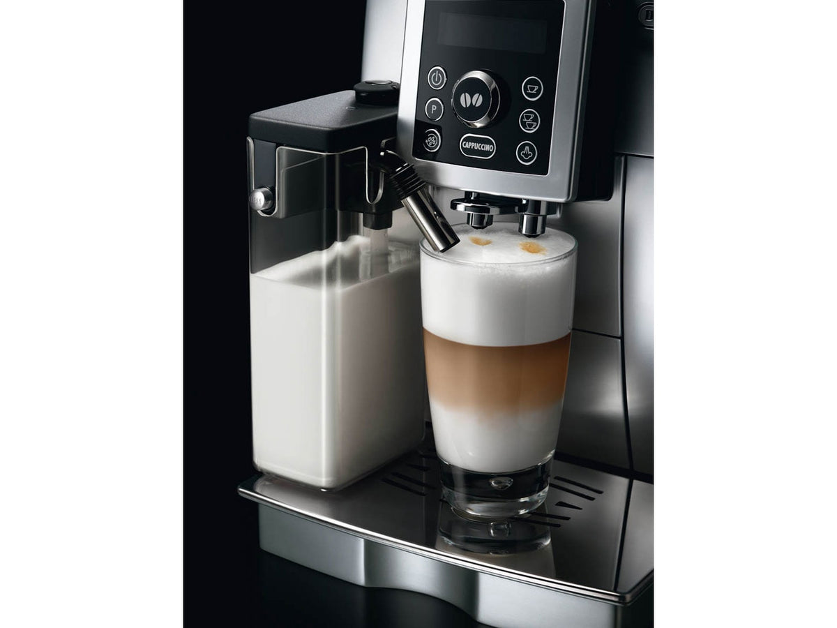 MAGNIFICENT S ECAM23450SL DeLonghi