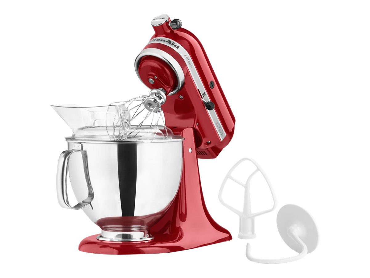 http://www.arquitecgroup.com/cdn/shop/products/KITCHENAID_KSM150PSER_PERSPECTIVA_1200x1200.jpg?v=1651343454