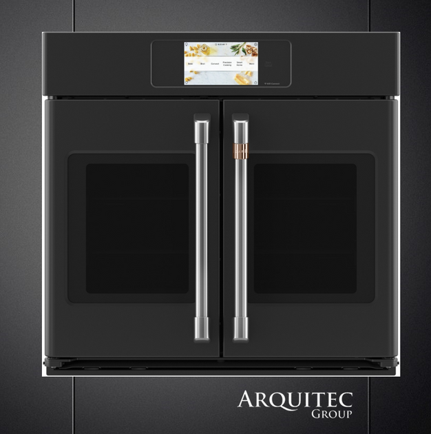 BBIS13300XMSE, Horno Multifunción 3D con tecnología Aeroperfect y cocción  con vapor asistido con tanque