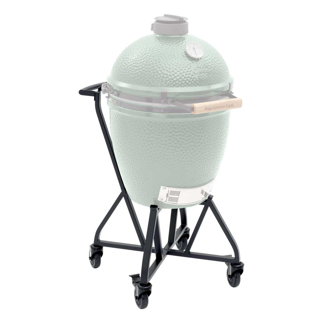 Big Green Egg Large Integrable Nest 120175 BGE Arquitec Group